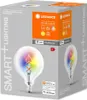 LEDVANCE SMART+ WiFi Filament Globe RGBW, Intelligentes Produktbild-Vorschau 8