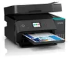 Epson EcoTank L6390, Inkjet, Farebná tlač, 4800 x 1200 DPI, Náhľad obrázku produktu 7
