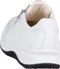 Buty Ganter 12018110600 Podgląd zdjęcia produktu 3
