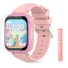 Montre Smart Watch pour enfants, montre intelligente pour Voir les images du produit 1