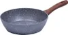 Resto Bratpfanne ?26cm (schwarz, beschichtet, Produktbild-Vorschau 6