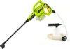 FIELDMANN Nettoyeur haute pression FDW 70905-0 20V Voir les images du produit 1