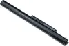 T6 Power Akku für Hewlett Packard Laptop, Teilenummer Produktbild-Vorschau 2