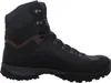 MEINDL Gastein GTX schwarz/dunkelbraun 46 Produktbild-Vorschau 12