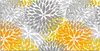 Schreibtischmatte Tischunterlage 100x50 cm Mauspad - Produktbild-Vorschau 1