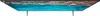 Samsung UE43BU8072UXXH, 109,2 cm (43"), 3840 x 2160 Pixel, Produktbild-Vorschau 6