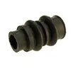 Sací gumy pro motor Zündapp C50 Sport GTS 50 typ 517 529 Náhled obrázku produktu 6