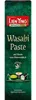 Lien Ying Wasabi Paste 43g Tube vegan glutenfrei nach Produktbild-Vorschau 2