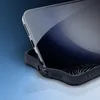 Samsung Galaxy S24 Handyhülle TPU Schutzhülle | rutschfest Produktbild-Vorschau 5