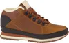 New Balance Herren 754 braun Winterstiefel H754LFT  44.5 EU Produktbild-Vorschau 1