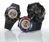 Casio Orologi ty569460 Anteprima dell’immagine prodotto 4