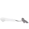 4FIZJO Ultraschalltherapie Gerät PRO+ mit Handstück, für Produktbild-Vorschau 11