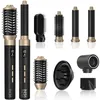 Multihaarstyler, Haartrockner Set,1600 W, 8-in-1 Styling, Produktbild-Vorschau 1