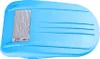 SMARTBOB Smartbob blue blue Jedna veľkosť Náhľad obrázku produktu 7