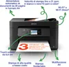 Epson WorkForce Pro WF-3825DWF Produktbild-Vorschau 13