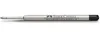 Faber-Castell 148742 - Kugelschreibermine B, 10-er Produktbild-Vorschau 4