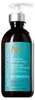 Moroccanoil Hydrating, Haarcreme, 300 ml, Alle Haare, Produktbild-Vorschau 3