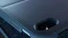 Logitech Slim Folio für iPad 10.9 Produktbild-Vorschau 2
