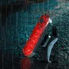 APT ZD41B Set di illuminazione per biciclette 2 pz Anteprima dell’immagine prodotto 13