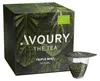 Avoury Herbal Infusion | TRIPLE MINT | Kräutertee: Minztee Produktbild-Vorschau 1