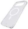 Tech21 EvoClear Case met MagSafe-functionaliteit, Productafbeelding-voorbeeld 7