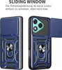 Outdoor Panzer Hülle für Honor 400 Lite Handyhülle mit Produktbild-Vorschau 8
