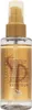 Rekonštrukčný elixír SP LUXE OIL 100 ml Náhľad obrázku produktu 6