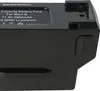 vhbw 2x Akku kompatibel mit Yuneec Mantis Q 3S, G Drohne Produktbild-Vorschau 7