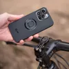 SP Connect Stem Mount Pro, Telefon komórkowy/Smartfon, Podgląd zdjęcia produktu 3
