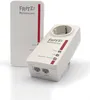 FRITZ!Powerline Powerline 1260E WLAN Set 1200 Mbit/s Produktbild-Vorschau 7