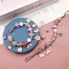 DYMEXSHOP | Bastelset für Armbänder und Halsketten - 60 Produktbild-Vorschau 11