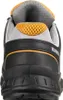RUNNEX® S3-Sicherheitshalbschuhe TeamStar Produktbild-Vorschau 3