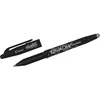 Pilot BL-FR7-B Roller à encre FriXion Ball 0.7 - 0,4 mm, Voir les images du produit 19