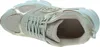Guess Ibitha Sneakers für Damen in Sand – Größe 5 UK – 38 Produktbild-Vorschau 5