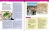 Storia 1 Nuova edizione. Libro di testo. Liceum i Anteprima dell’immagine prodotto 4