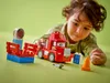 LEGO® Duplo 10417 Mack à la course Voir les images du produit 19