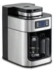 COSTWAY Filterkaffeemaschine mit Glaskanne für bis 8 Produktbild-Vorschau 1
