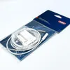 ABUS FU7350W Détecteur d'ouverture à encastrer/à monter Voir les images du produit 3