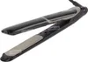BaByliss Super Smooth 235 Titanium, Glätteisen, Warm, 140 Produktbild-Vorschau 12