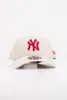 Polo Del Marchio New Era Del Modello League Essential Anteprima dell’immagine prodotto 5