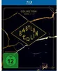 Babylon Berlin - Collection Staffel 1-4 BD Produktbild-Vorschau 1