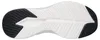 Schoenen Skechers Slip-ins Contour Foam 150413BKRG Productafbeelding-voorbeeld 9