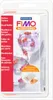 Staedtler Zubehör Fimo Perlen Roller Produktbild-Vorschau 3