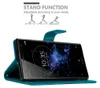 Cadorabo Housse pour Sony Xperia XZ2 Housse de protection Voir les images du produit 4