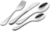 Zwilling posate per bambini 4 pezzi Pila 07131-210-0 Anteprima dell’immagine prodotto 4