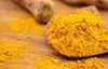Radice di curcuma in polvere 160 g Anteprima dell’immagine prodotto 2