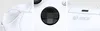 XB Controller Robot white SX Original wireless Series Náhľad obrázku produktu 7