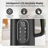 Rychlovarná konvice Olvy s nastavením teploty 1,7 l - LCD Náhled obrázku produktu 6