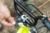Robuste Fahrradhalterung für Lenker und Vorbau, Produktbild-Vorschau 4