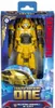 Transformers F86125L0, 6 Jahr(e), Kunststoff, Gemischte Produktbild-Vorschau 6